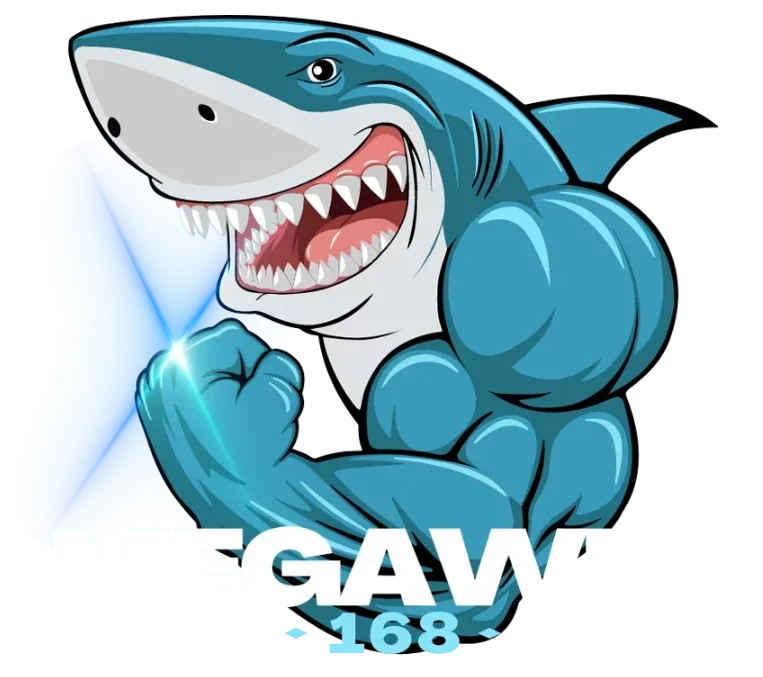 megawin168